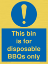 this-bin-is-for-disposable-bbqs-only~